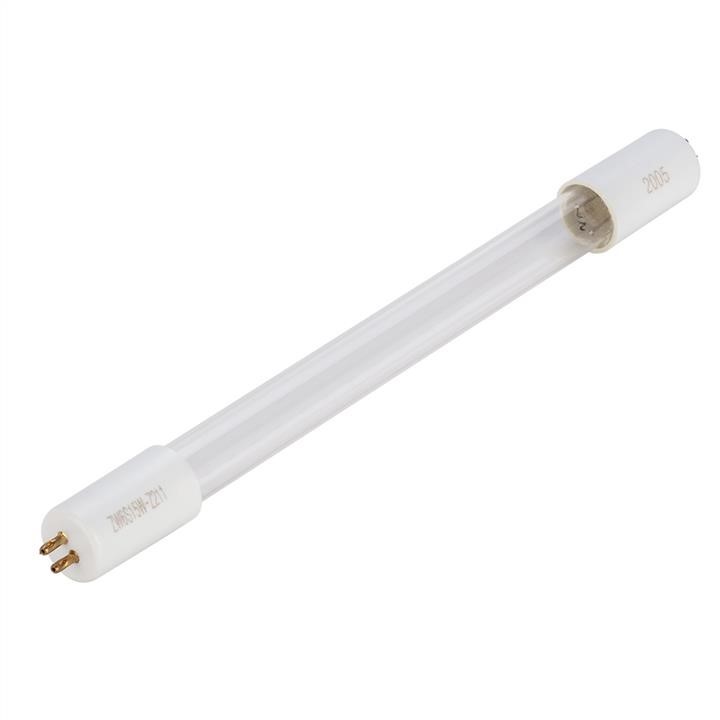 Neo Tools K112950 UV tube lamp for air purifiers 90-125, 90-127 K112950