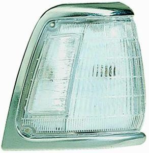 2121539R1CA Depo Position lamp