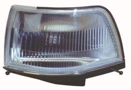 2121583LAE Depo Position lamp
