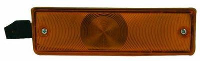 2121615R Depo Corner lamp right