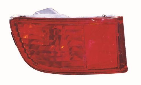2122924LUE Depo Combination Rearlight