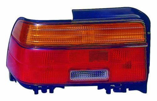 Depo 212-1967R-AE Tail lamp right 2121967RAE