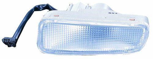 2131624RAEC Depo Position lamp