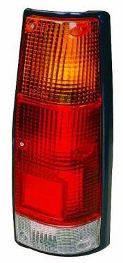 2131904L2 Depo Tail lamp left