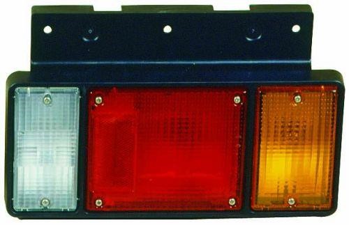 2131907R Depo Combination Rearlight