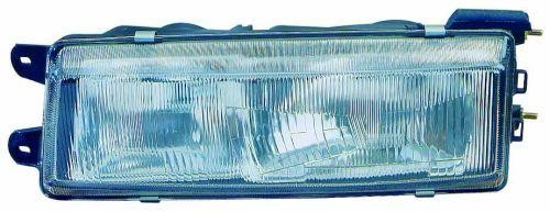 Depo 214-1112R-RD Headlight right 2141112RRD