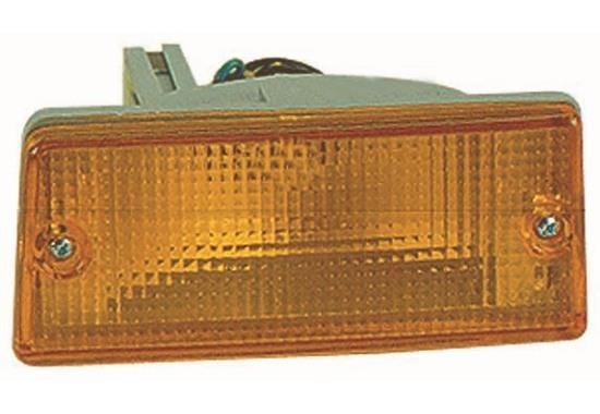 2141626R Depo Corner lamp right