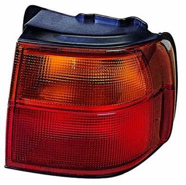 Depo 214-1949L-AE Combination Rearlight 2141949LAE