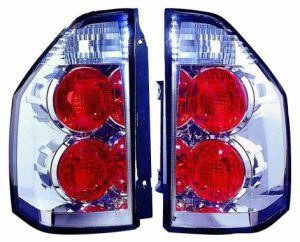 Depo 214-1982PXLD-UE Combination Rearlight 2141982PXLDUE