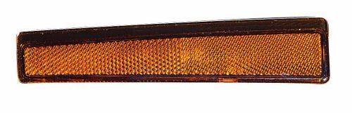 2142907L Depo Light reflector