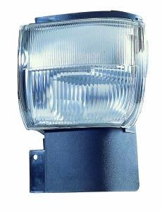 Depo 215-1565R-UEG Position lamp 2151565RUEG