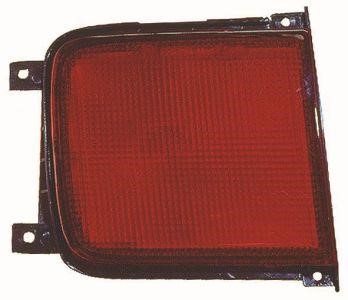 2151977L Depo Tail lamp left