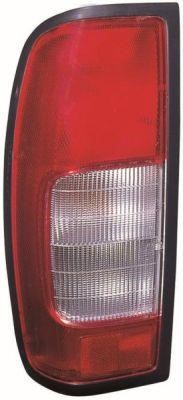Buy Depo 215-19D4R-AE at a low price in United Arab Emirates!