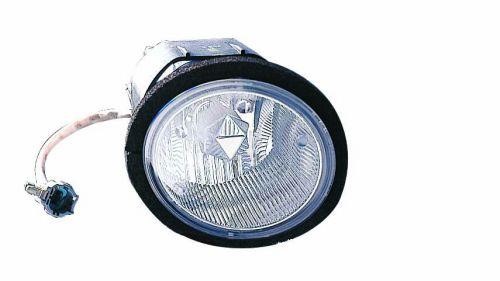 2152022RU Depo Fog headlight, right