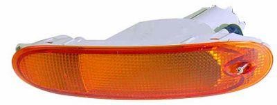 2161616RUSY Depo Corner lamp right
