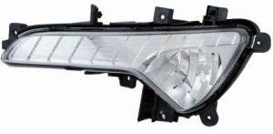 Depo 223-2033R-UE Fog headlight, right 2232033RUE