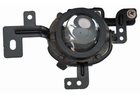 Depo 223-2042R-UE Fog headlight, right 2232042RUE 2232042RUE Depo Fog headlight, right