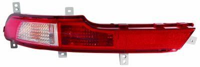 Depo 223-4003L-UE Auto part 2234003LUE