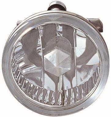 Depo 312-2015R-AQ Fog headlight, right 3122015RAQ