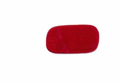 3122901NS Depo Light reflector