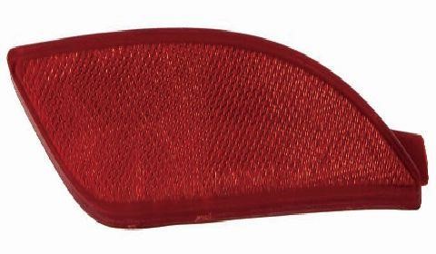 3212906RUQ Depo Light reflector