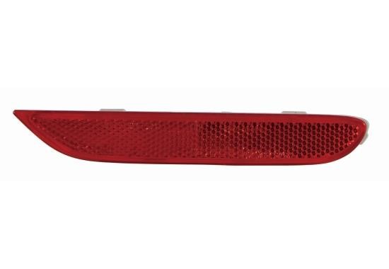 3252901LUQ Depo Light reflector