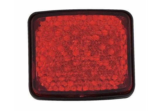 3342903NUQ Depo Light reflector