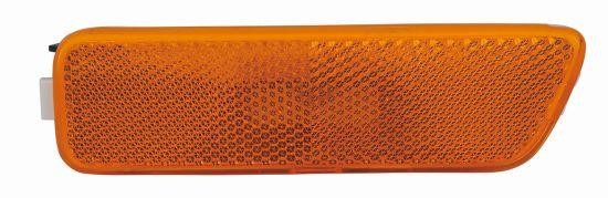 3411404RUS Depo Turn signal repeater right