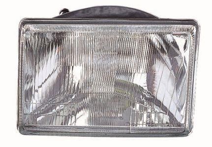 Buy Depo 433-1108L-LDEMD at a low price in United Arab Emirates!