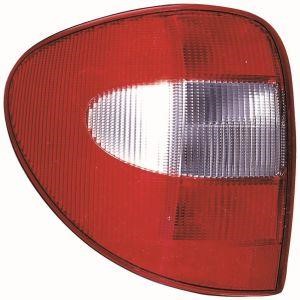 Depo 433-1902R-W Combination Rearlight 4331902RW