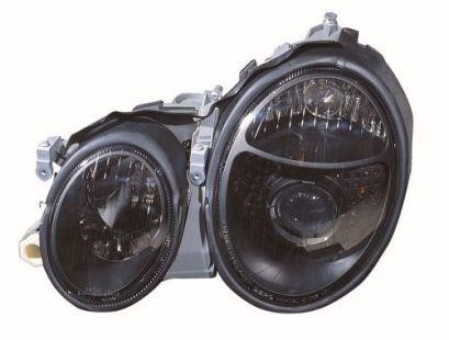 Depo 440-1147PXNDHM2 Main headlights, set 4401147PXNDHM2