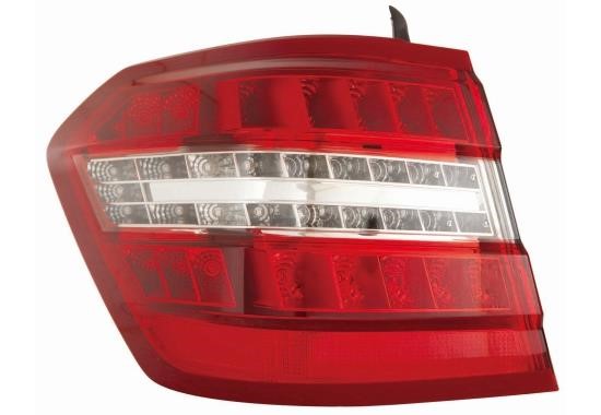 Depo 440-1979R-AE Combination Rearlight 4401979RAE