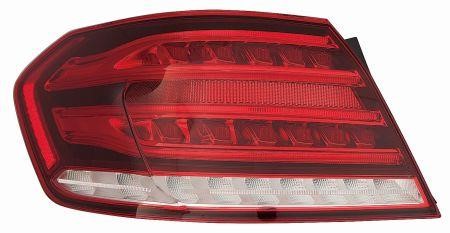 Depo 440-1995L-3AE Combination Rearlight 4401995L3AE