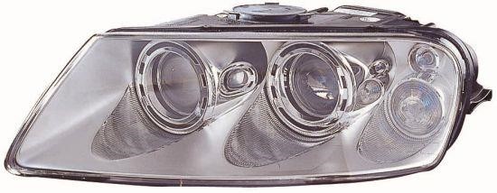 headlamp-441-1184lmldhem-40823951