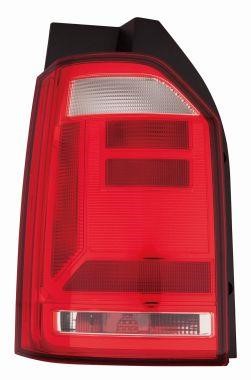 Depo 441-19ABL-LD-UE Combination Rearlight 44119ABLLDUE 44119ABLLDUE Depo Combination Rearlight