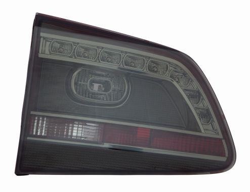 Depo 441-19B8FXUE-S Combination Rearlight 44119B8FXUES