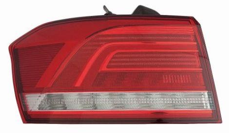 Depo 441-19G5R-AE Tail lamp right 44119G5RAE
