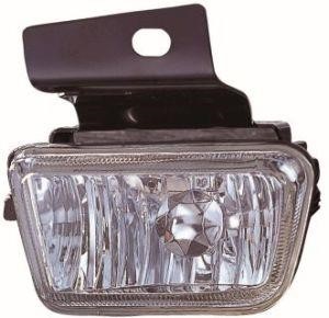 4412020PXUEA Depo Fog lights, set