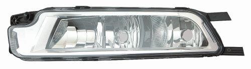 Depo 441-2059L-UE Auto part 4412059LUE 4412059LUE Depo Auto part