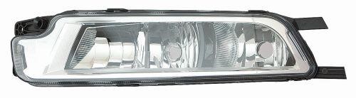 Depo 441-2059R-UE Fog headlight, right 4412059RUE