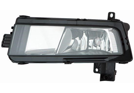 Depo 441-2066R-UE Auto part 4412066RUE 4412066RUE Depo Auto part