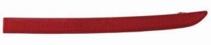 4412905LUE Depo Light reflector