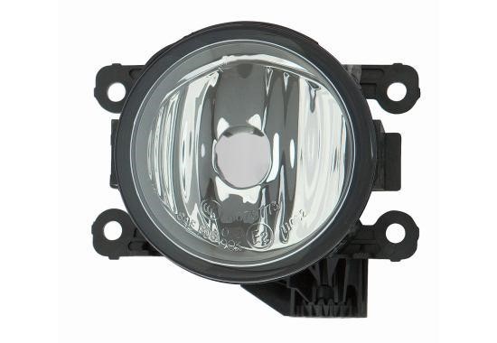 Depo 442-2036L-UE Auto part 4422036LUE 4422036LUE Depo Auto part