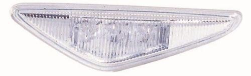 4441406LAQC Depo Indicator light