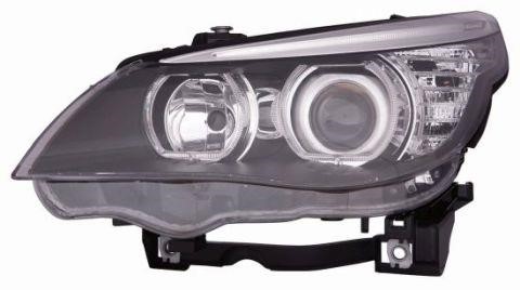 Buy Depo 444-1160PMLDEM2 at a low price in United Arab Emirates!