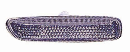 4441403PBS Depo Auto part