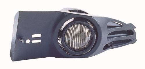 Depo 444-2022R-AQ Fog headlight, right 4442022RAQ