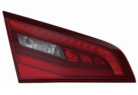 Depo 446-1326R-UE Tail lamp right 4461326RUE 4461326RUE Depo Tail lamp right