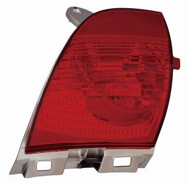 Depo 550-4005L-LD-UE Auto part 5504005LLDUE 5504005LLDUE Depo Auto part