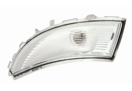 Depo 551-1413R-UE Auto part 5511413RUE 5511413RUE Depo Auto part